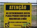 /album/as-fotos-da-semana-/images-1-jpg/